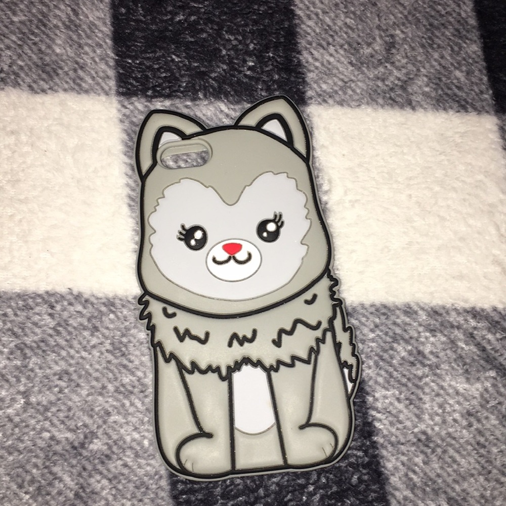 IPhone Case